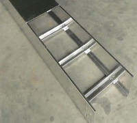 電纜橋架防火涂料選用應(yīng)遵循什么原則？