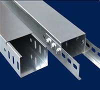 南寧電纜橋架安裝使用要符合哪些行為規(guī)范？如何進行有效安裝？