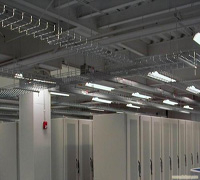 廣西電纜橋架有哪些種類？有什么不同？