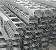 南寧電纜橋架安裝的時(shí)候要注意什么？有哪些關(guān)鍵點(diǎn)？