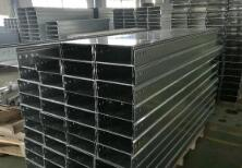 南寧電纜橋架施工前要做好哪些準(zhǔn)備？有什么樣的工作要做？