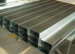 廣西電纜橋架有什么樣的施工工藝？如何進(jìn)行施工？