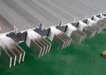 南寧母線槽有什么樣的優(yōu)勢？正常工作條件是什么？