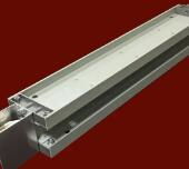 南寧母線槽怎么樣？有什么樣的特點？