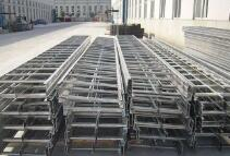 廣西電纜橋架廠家哪一些優(yōu)勢比較多？價格貴嗎