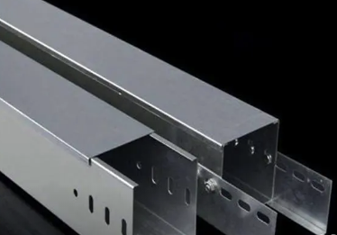 2024年南寧電纜橋架多少錢一米？