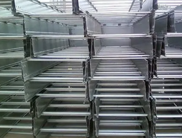 安裝電纜橋架有哪些注意事項？南寧電纜橋架生產(chǎn)廠家揭秘