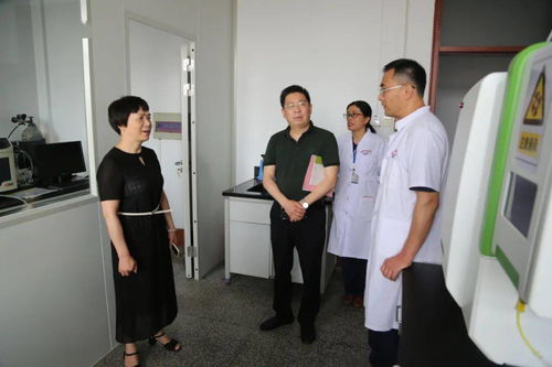 淄博市疾控中心顺利通过职业卫生技术服务机构甲级资质扩项及延续评审工作